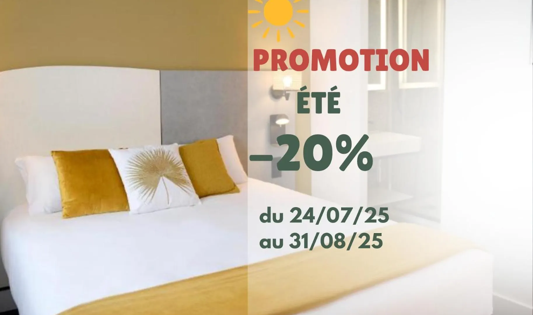 kontakty Hotel Villa Berlioz