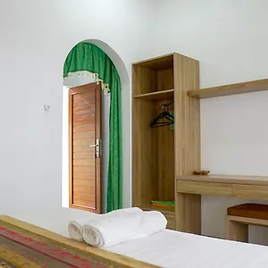 Gasthof Pekak Ubud
