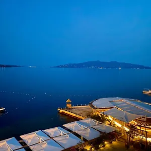 https://hotel-nertili.albaniahotels.org