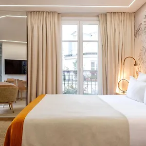 https://grand-saint-michel.fr-paris.fr
